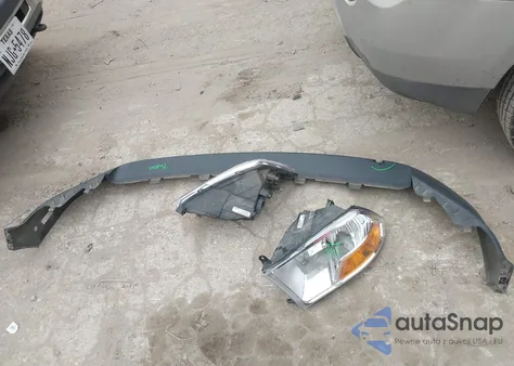 2010 Dodge Ram 1500 St из США, поврежденный, VIN 1D7RB1CP1AS193433